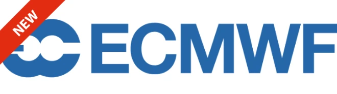 ECMWF